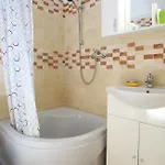 Panzio 3* Szentes