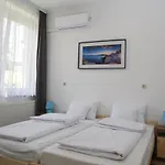Panzio Bed & Breakfast Szentes