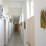 Panzio 3* Szentes