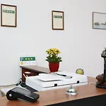 Panzio 3*