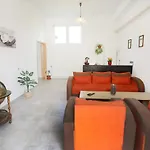 Panzio Bed & Breakfast Szentes