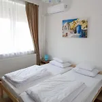 Panzio Bed & Breakfast
