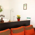 Bed & Breakfast Panzio 3*