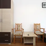 Panzio Bed & Breakfast Szentes