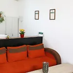 Bed & Breakfast Panzio Szentes