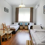 Bed & Breakfast Panzio